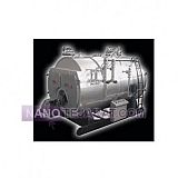 شستشوی شیمیایی شستشوی شیمیایی